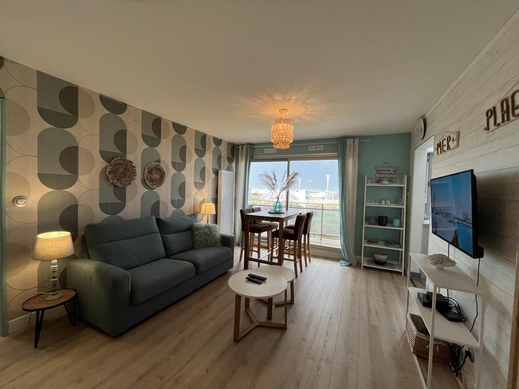 Le Sable D Opale Apartment Calais Exterior foto