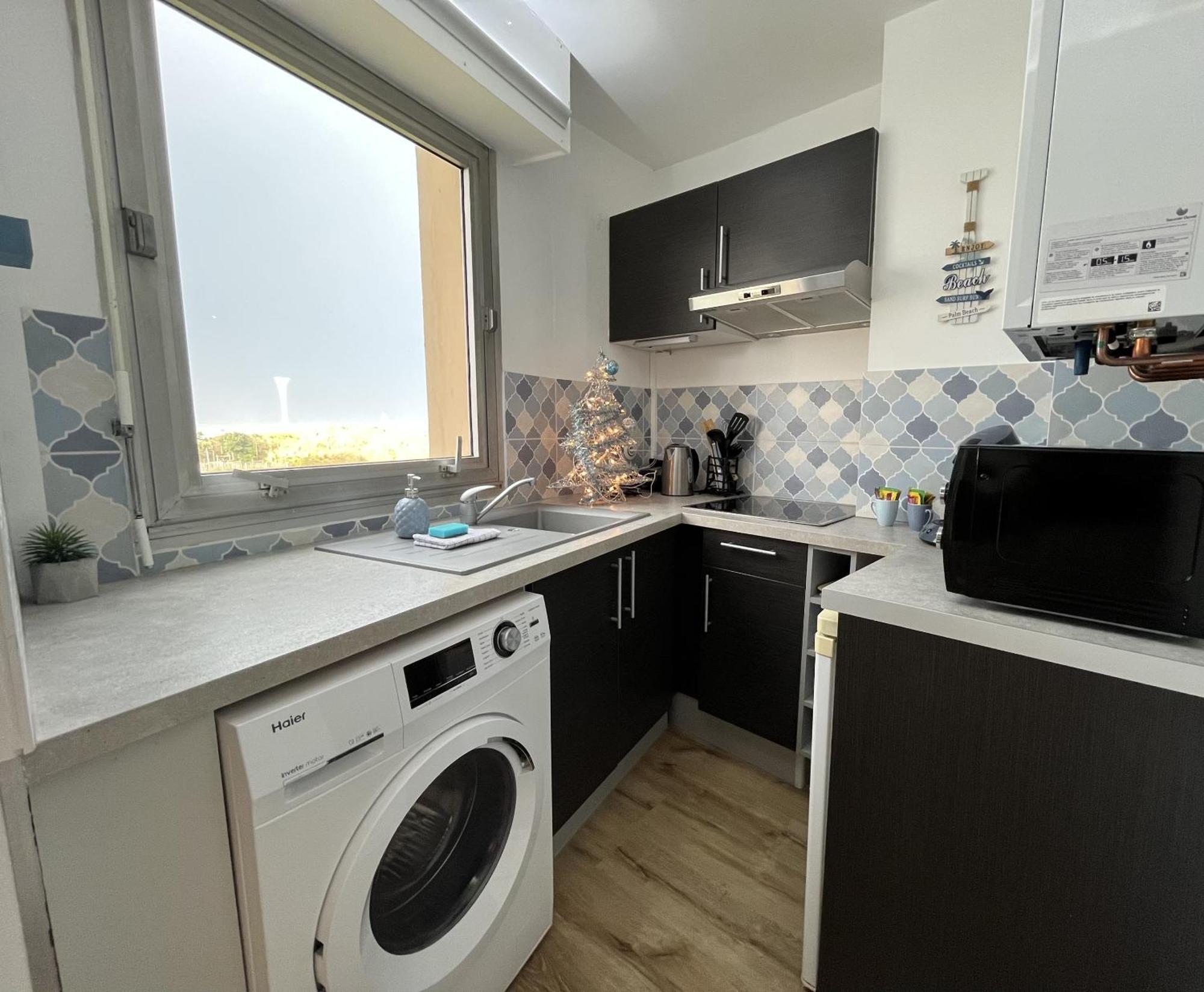 Le Sable D Opale Apartment Calais Exterior foto